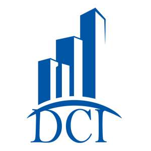 Jobs in DiPasquale Construction (DCI) - reviews