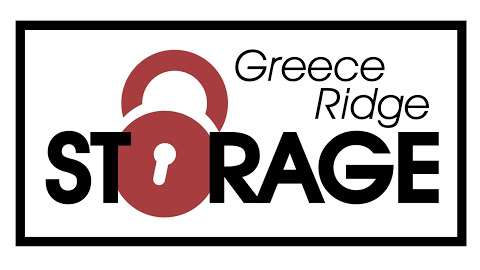 Jobs in Greece Ridge Mini Storage - reviews